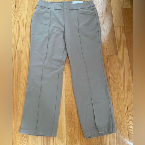 EST 1946 Women Pants - Picture 1 of 9